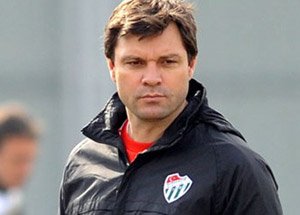 Ertuğrul Sağlam İstifa Edecek Mi?