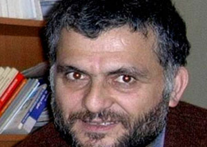 Ruşen’den Skandal Bir Yazı Daha