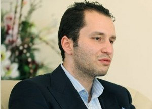 “Babam Öldü Diye Bu Dükkanı Kapatıp Gitmeyiz”