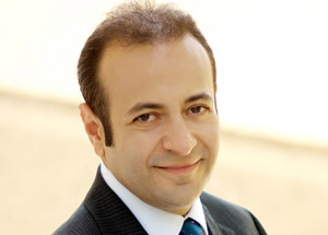 Bağış'tan Kızdıracak Açıklama