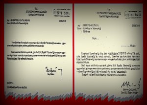 Edirne’de De İlkel Kafa!
