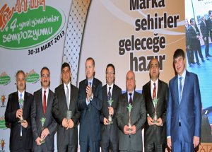 Erdoğan'dan Çarpıcı Açıklamalar