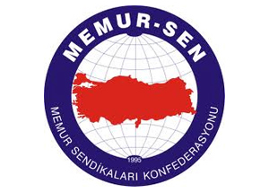 Memur-Sen Hangi Valinin İstifasını İstedi?
