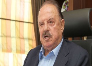 Cavcav'ın Havuz Keyfi Hastanede Btti
