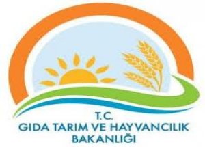 Geleceğin İletişimcileri "Güvenilir Gıda" İçin Yarışacak