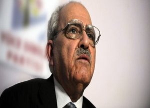 'Türkiyenin Parçalanma Süreci'