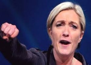 İktidara Gelirse Asimilasyon Yapacak