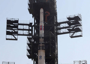 ''Nükleer Silahlar Ülkenin Canı''