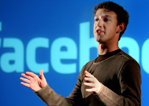 6 Sentlik Hisseye 1 Milyar $