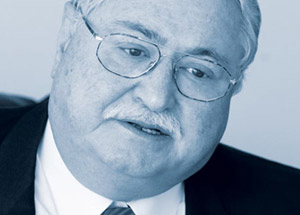 “Tank Hasan”a Kulak Verelim