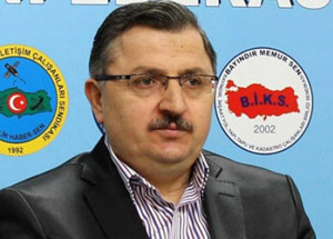 Kadına Ne Giyeceğini Seçme Hakkı Verilmiyor