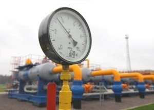 Özür İçin Mi Göz Yumduk?