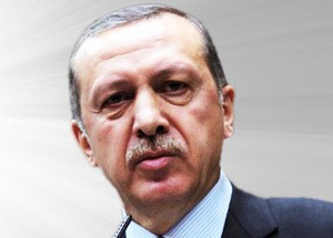 Erdoğan'dan Şehit Ailelerine Teminat