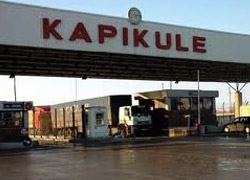 Gurbetçilerin Bulgaristan'da dolandırıldığı iddiası  