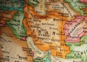 İran: Suriye Krizinde Dengeli Olun