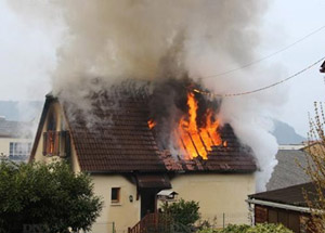 Bu Soru Cevap Bekliyor