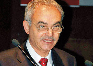 Şok Sözler!