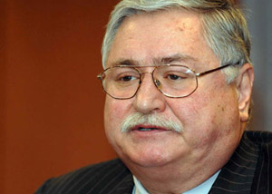 Güzel’den Çarpıcı Açıklamalar