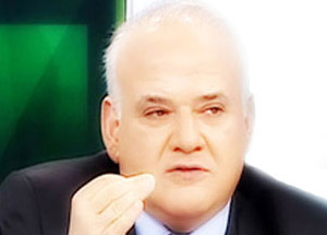 "Galatasaray Real'i Elerse..."