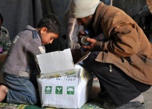 Şii Liderden Hizbullah’a Tepki