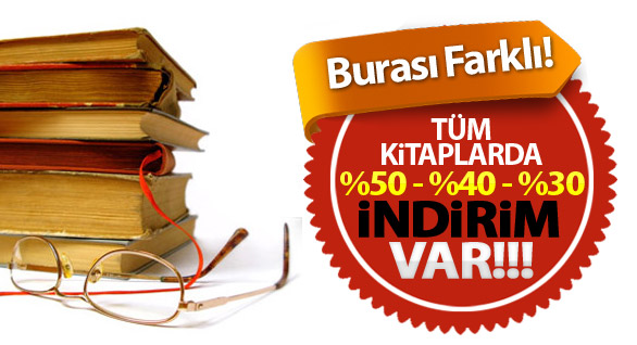 Burası Farklı!