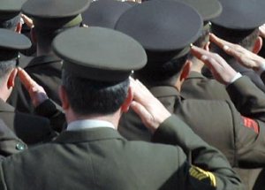 Astsubay İntiharları Neden Arttı!