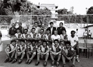 Erdoğan'ın Hiç Görmediğiniz Fotoğrafları