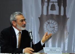 Özel'den Çarpıcı İddia!