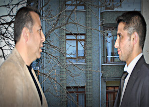 Ergenekon Çözüme Kurşun Sıktırabilir