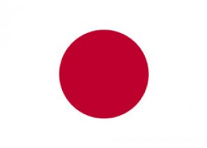 Japonya'da 6 büyüklüğünde deprem