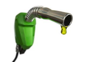 Benzine Alternatif Geliyor
