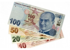 Kredi Borçlularına Kötü Haber