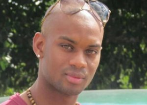 Ölümden Sonra İntihar Şoku!