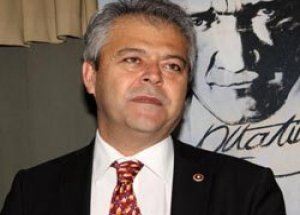 Develi'den Çarpıcı Açıklama!