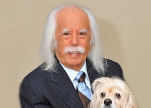 Yıllarca Milleti Kandırmış