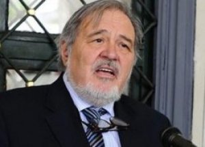 İlber Ortaylı'dan 'Andımız' Tepkisi