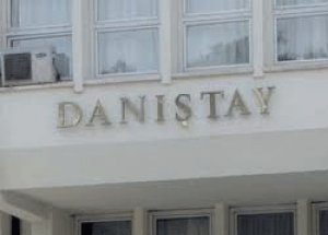 Gizemi Aydınlatacak Bilgisayar Kayıp!