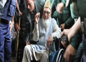 "Babamın İdamı Durdurulsun"