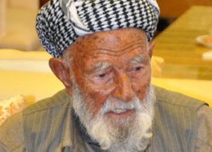 Tüyleriniz Diken Diken Olacak
