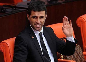 Şükür'ün Programdan Aldığı Ücret Ne Kadar?