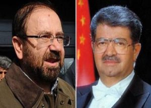 Savcıdan Şaşırtan Turgut Özal Sorusu