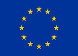 Avro Bölgesi'nde Rekor İşsizlik