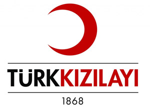 Kızılay'da Farklı Tarife