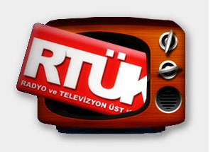 RTÜK'ten Flaş Karar