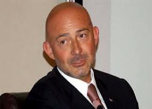 Türkiye'nin Zengin İşgalcisi