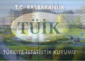 Tüik, Enflasyon Rakamlarını Açıkladı