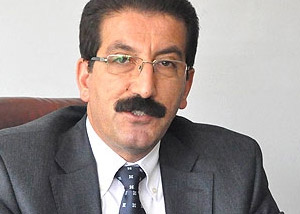 KCK’dan Gözaltına Alınan da Akil Oldu