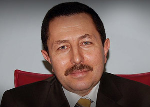 Helal Olsun Vali Bey’e