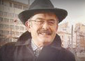CHP’den Yine Örtü Düşmanlığı