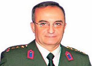 Bir Faili Meçhul Daha Ortaya Çıktı